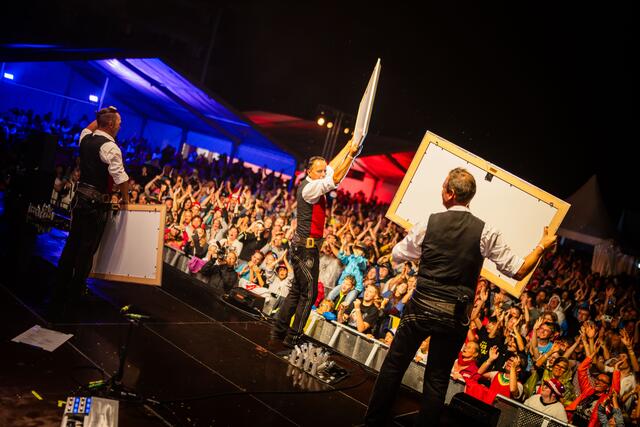 Foto: Baumann