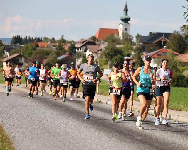 Foto: Helmut Klein