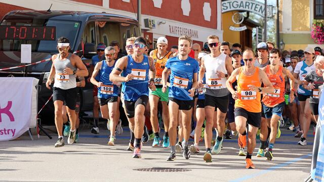 Foto: Helmut Klein