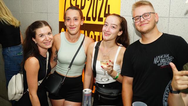 Foto: MeinBezirk