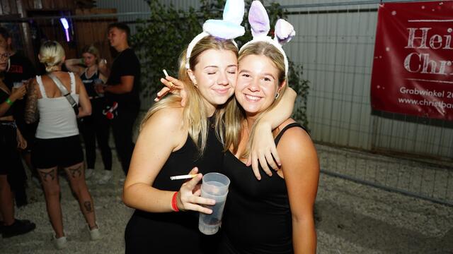 Foto: MeinBezirk