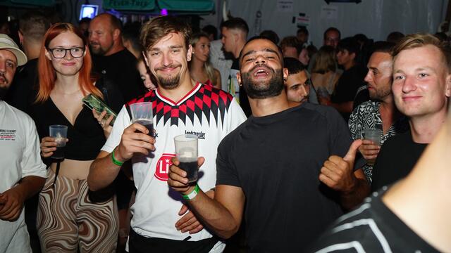 Foto: MeinBezirk