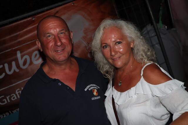 Foto: Christopher Polesnig