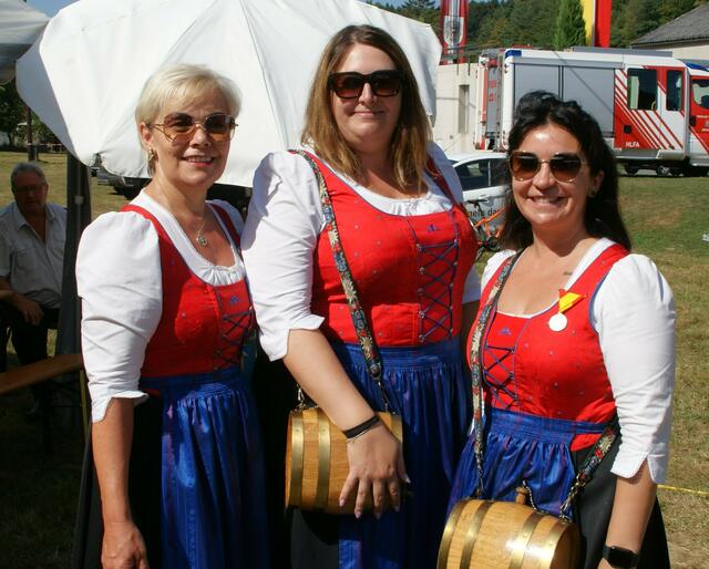 Foto: Anna Kaufmann