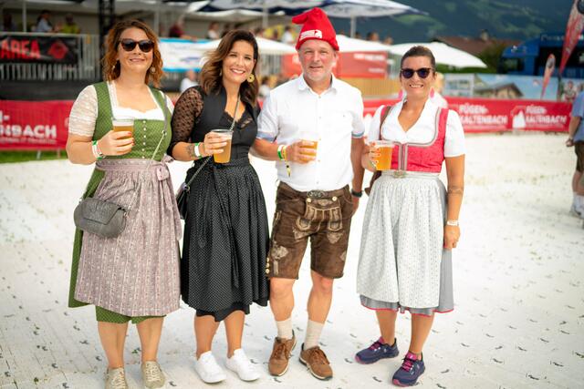 Foto: Baumann