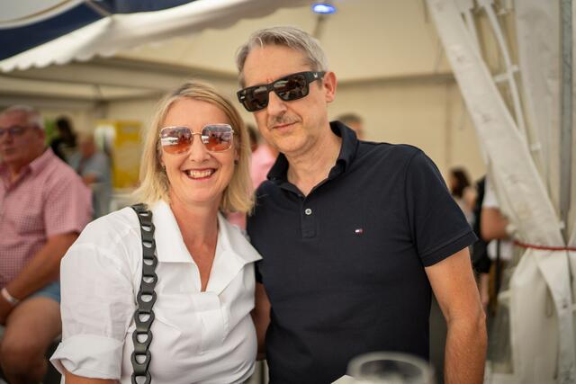 Foto: Baumann