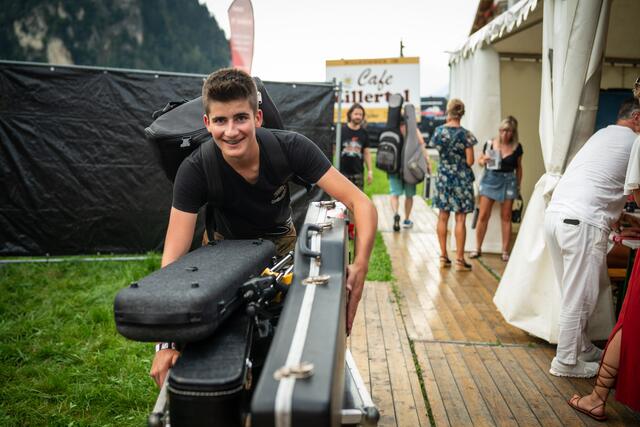 Foto: Baumann