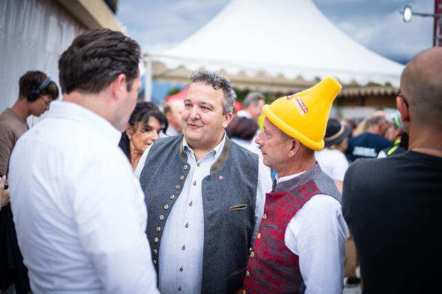 Foto: Baumann