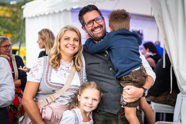 Foto: Baumann