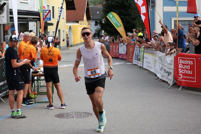 Foto: Helmut Klein