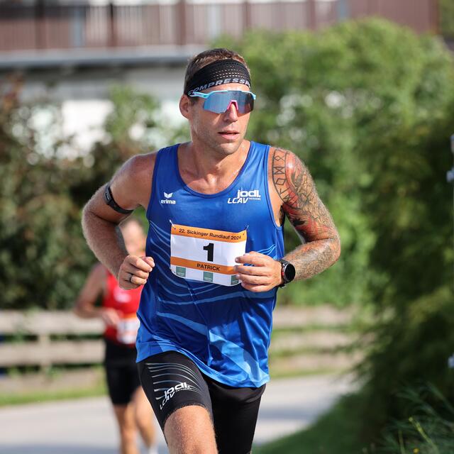 Foto: Helmut Klein