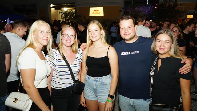 Foto: MeinBezirk