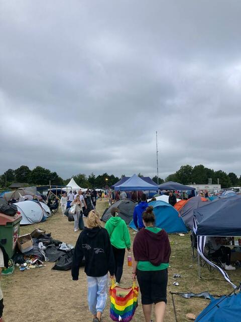 Foto: RegionalMedien / Harrauer