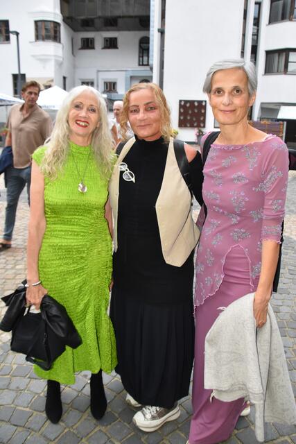 Foto: © Georg Larcher