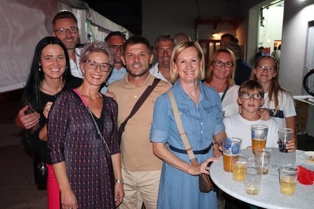 Foto: Christopher Polesnig