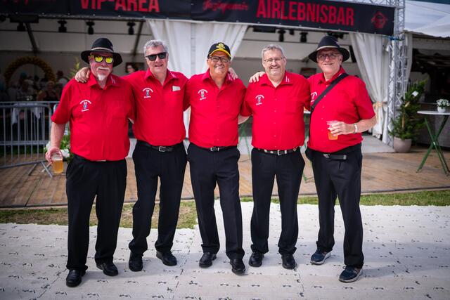Foto: Baumann