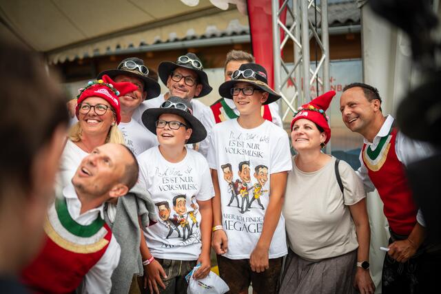 Foto: Baumann