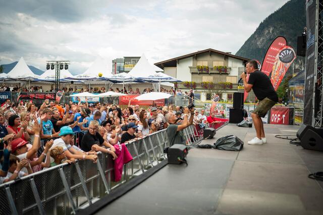 Foto: Baumann