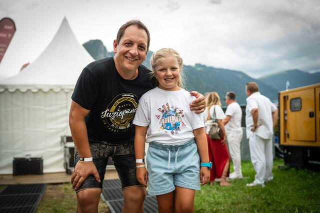 Foto: Baumann
