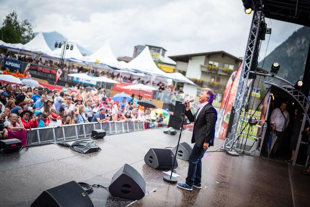 Foto: Baumann