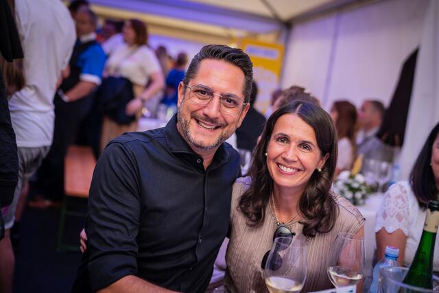 Foto: Baumann
