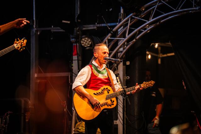 Foto: Baumann
