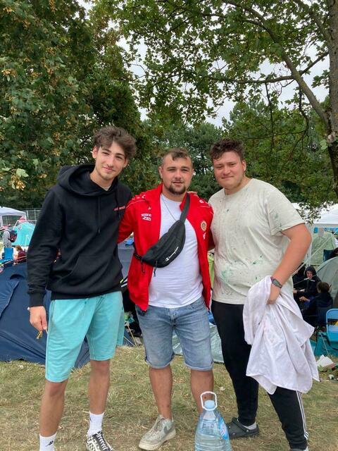 Foto: RegionalMedien / Harrauer