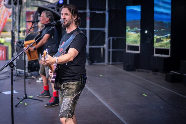 Foto: Baumann