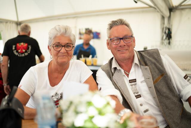 Foto: Baumann
