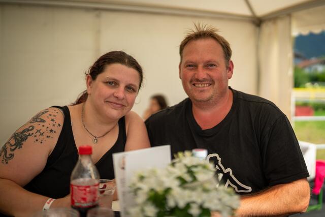 Foto: Baumann