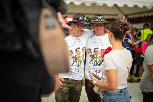 Foto: Baumann