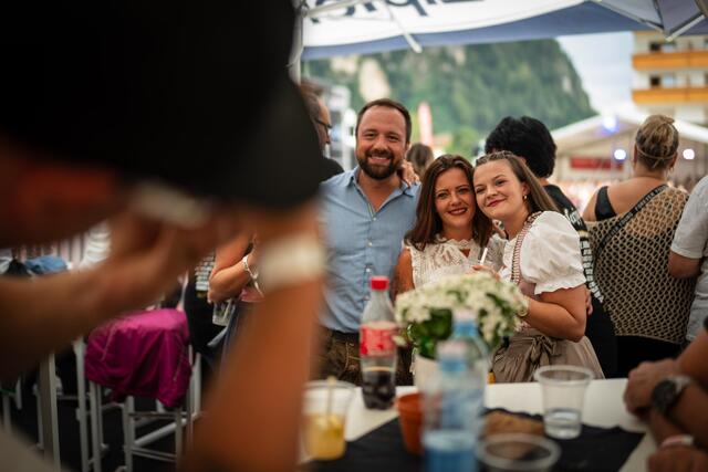 Foto: Baumann