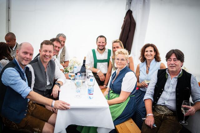 Foto: Baumann