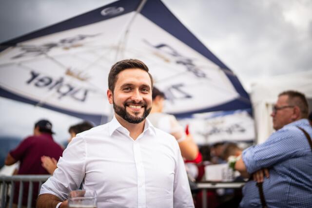 Foto: Baumann