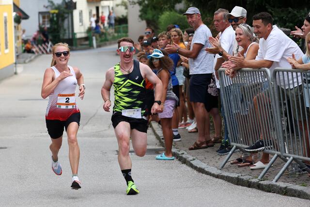 Foto: Helmut Klein