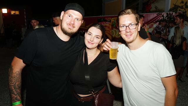 Foto: MeinBezirk