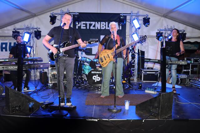 Foto: Christopher Polesnig
