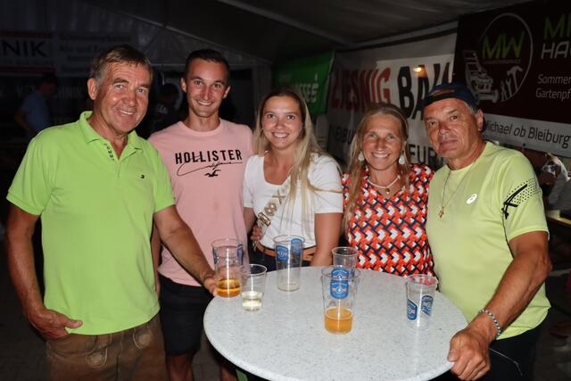 Foto: Christopher Polesnig