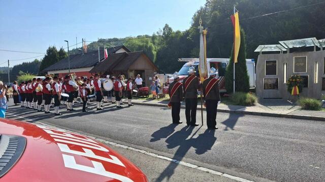 Foto: Anna Kaufmann