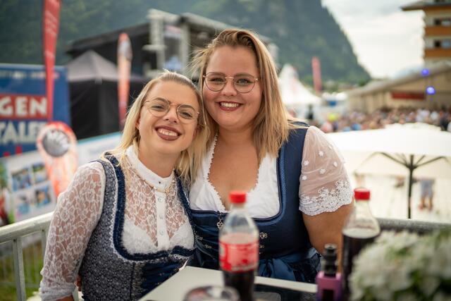 Foto: Baumann