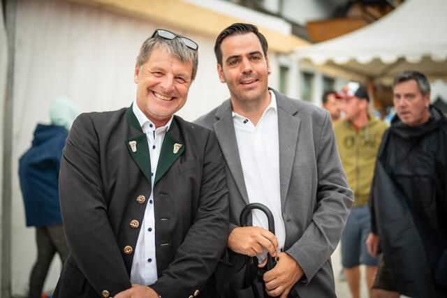 Foto: Baumann