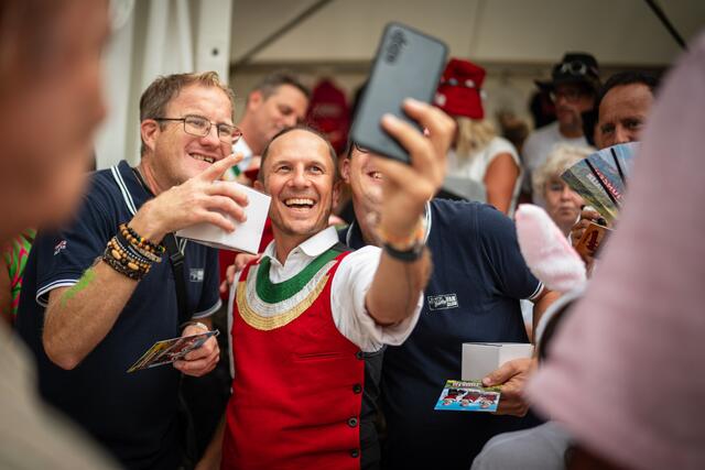 Foto: Baumann