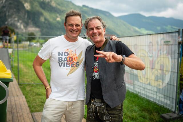 Foto: Baumann