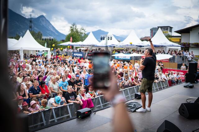 Foto: Baumann
