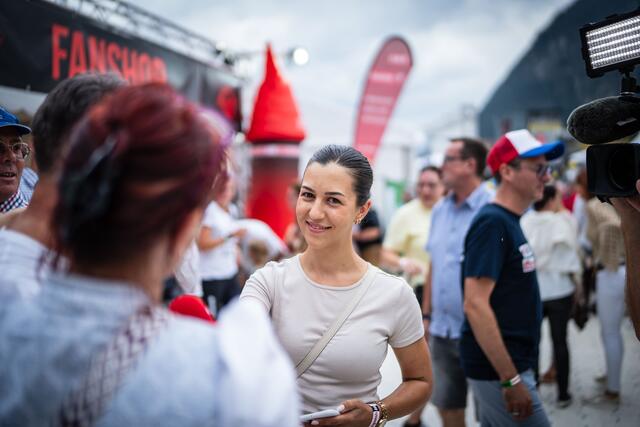 Foto: Baumann