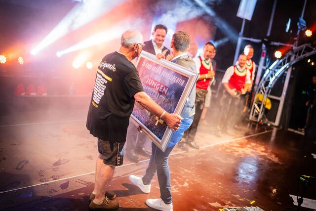 Foto: Baumann