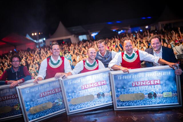 Foto: Baumann