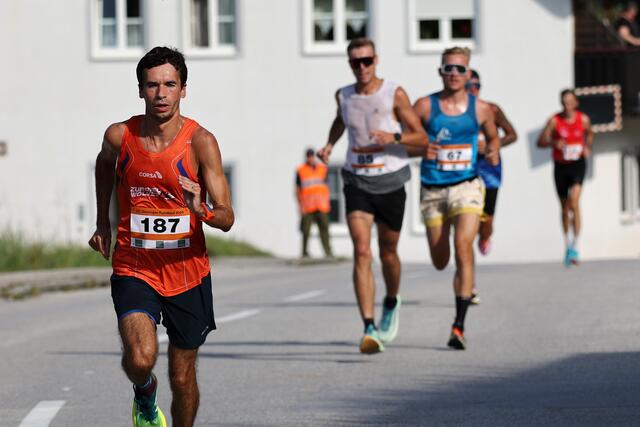 Foto: Helmut Klein