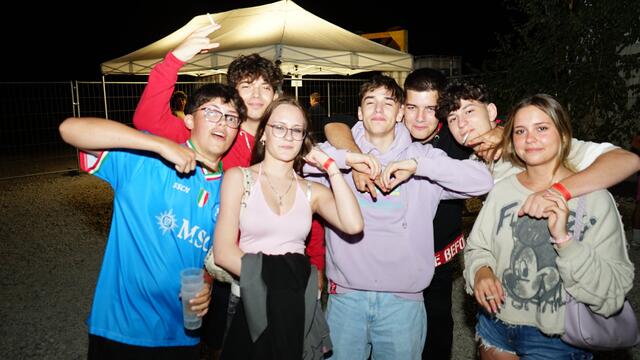 Foto: MeinBezirk