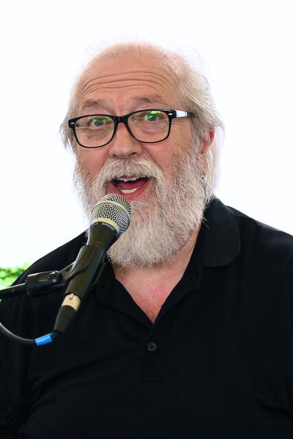 Foto: Josef Steiger